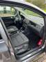 Volkswagen Golf Sportsvan 1.2 TSI Highline DSG Gris - thumbnail 5