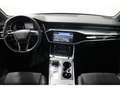 Audi A6 Avant 45 TFSI quattro S line Pano*Matrix*AHK * Silber - thumbnail 8