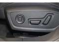 Audi A6 Avant 45 TFSI quattro S line Pano*Matrix*AHK * Silber - thumbnail 23