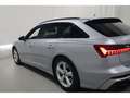 Audi A6 Avant 45 TFSI quattro S line Pano*Matrix*AHK * Silber - thumbnail 13