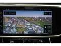 Audi A6 Avant 45 TFSI quattro S line Pano*Matrix*AHK * Silber - thumbnail 18