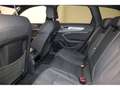 Audi A6 Avant 45 TFSI quattro S line Pano*Matrix*AHK * Silber - thumbnail 12