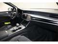 Audi A6 Avant 45 TFSI quattro S line Pano*Matrix*AHK * Silber - thumbnail 15