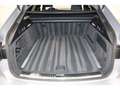 Audi A6 Avant 45 TFSI quattro S line Pano*Matrix*AHK * Silber - thumbnail 6