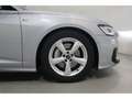 Audi A6 Avant 45 TFSI quattro S line Pano*Matrix*AHK * Silber - thumbnail 5