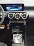 Mercedes-Benz A 180 7G-DCT AMG,Night,NavPre,MBeam,TotwA,KeyIG,Kamera Weiß - thumbnail 10