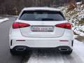 Mercedes-Benz A 180 7G-DCT AMG,Night,NavPre,MBeam,TotwA,KeyIG,Kamera Weiß - thumbnail 7