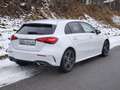 Mercedes-Benz A 180 7G-DCT AMG,Night,NavPre,MBeam,TotwA,KeyIG,Kamera Weiß - thumbnail 8
