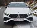 Mercedes-Benz A 180 7G-DCT AMG,Night,NavPre,MBeam,TotwA,KeyIG,Kamera Weiß - thumbnail 2