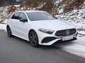 Mercedes-Benz A 180 7G-DCT AMG,Night,NavPre,MBeam,TotwA,KeyIG,Kamera Weiß - thumbnail 3