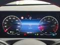 Mercedes-Benz A 180 7G-DCT AMG,Night,NavPre,MBeam,TotwA,KeyIG,Kamera Weiß - thumbnail 11
