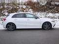 Mercedes-Benz A 180 7G-DCT AMG,Night,NavPre,MBeam,TotwA,KeyIG,Kamera Weiß - thumbnail 5