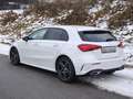 Mercedes-Benz A 180 7G-DCT AMG,Night,NavPre,MBeam,TotwA,KeyIG,Kamera Weiß - thumbnail 6