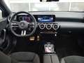 Mercedes-Benz A 180 7G-DCT AMG,Night,NavPre,MBeam,TotwA,KeyIG,Kamera Weiß - thumbnail 9
