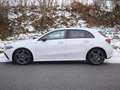 Mercedes-Benz A 180 7G-DCT AMG,Night,NavPre,MBeam,TotwA,KeyIG,Kamera Weiß - thumbnail 4