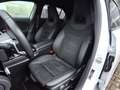 Mercedes-Benz A 180 7G-DCT AMG,Night,NavPre,MBeam,TotwA,KeyIG,Kamera Weiß - thumbnail 13