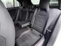 Mercedes-Benz A 180 7G-DCT AMG,Night,NavPre,MBeam,TotwA,KeyIG,Kamera Weiß - thumbnail 14