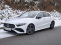 Mercedes-Benz A 180 7G-DCT AMG,Night,NavPre,MBeam,TotwA,KeyIG,Kamera Weiß - thumbnail 1