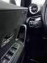 Mercedes-Benz A 180 7G-DCT AMG,Night,NavPre,MBeam,TotwA,KeyIG,Kamera Weiß - thumbnail 12