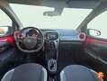 Toyota Aygo 1.0 70 x-play Rojo - thumbnail 12