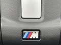 BMW 420 4-serie Cabrio 420i High Executive Lederen stoelen Zwart - thumbnail 14