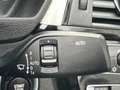 BMW 420 4-serie Cabrio 420i High Executive Lederen stoelen Zwart - thumbnail 19