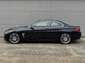 BMW 420 4-serie Cabrio 420i High Executive Lederen stoelen Black - thumbnail 11