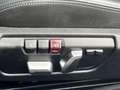 BMW 420 4-serie Cabrio 420i High Executive Lederen stoelen Zwart - thumbnail 23
