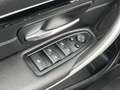 BMW 420 4-serie Cabrio 420i High Executive Lederen stoelen Zwart - thumbnail 29