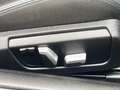 BMW 420 4-serie Cabrio 420i High Executive Lederen stoelen Zwart - thumbnail 24