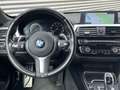 BMW 420 4-serie Cabrio 420i High Executive Lederen stoelen Zwart - thumbnail 4