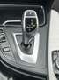 BMW 420 4-serie Cabrio 420i High Executive Lederen stoelen Zwart - thumbnail 26