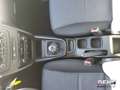 Suzuki Vitara 1.4 Hybrid Club ACC LED Klimaautomatik Bianco - thumbnail 12