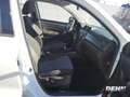 Suzuki Vitara 1.4 Hybrid Club ACC LED Klimaautomatik Bianco - thumbnail 13