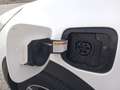 Kia Niro 1.6 HEV Concept Blanco - thumbnail 27