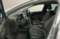 Opel Astra K Sports Tourer Elegance *AHK+Winterpaket* Argento - thumbnail 9