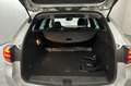 Opel Astra K Sports Tourer Elegance *AHK+Winterpaket* Argento - thumbnail 7