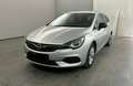 Opel Astra K Sports Tourer Elegance *AHK+Winterpaket* Argento - thumbnail 1