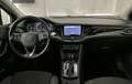 Opel Astra K Sports Tourer Elegance *AHK+Winterpaket* Argento - thumbnail 6