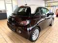Opel Adam 1.4  OPEN AIR *KLIMA+LED+E-DACH+APPLE+16* Braun - thumbnail 7
