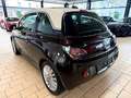 Opel Adam 1.4  OPEN AIR *KLIMA+LED+E-DACH+APPLE+16* Braun - thumbnail 8