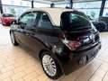 Opel Adam 1.4  OPEN AIR *KLIMA+LED+E-DACH+APPLE+16* Braun - thumbnail 6