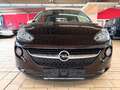 Opel Adam 1.4  OPEN AIR *KLIMA+LED+E-DACH+APPLE+16* Braun - thumbnail 11