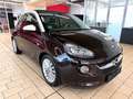 Opel Adam 1.4  OPEN AIR *KLIMA+LED+E-DACH+APPLE+16* Braun - thumbnail 3
