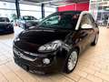 Opel Adam 1.4  OPEN AIR *KLIMA+LED+E-DACH+APPLE+16* Braun - thumbnail 4