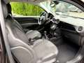Opel Adam 1.4  OPEN AIR *KLIMA+LED+E-DACH+APPLE+16* Braun - thumbnail 15