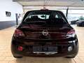 Opel Adam 1.4  OPEN AIR *KLIMA+LED+E-DACH+APPLE+16* Bruin - thumbnail 12