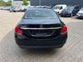 Mercedes-Benz C 180 BlueTec / d/AUTOMATIK/AHK/NAVI/SCHIEBD*/ Noir - thumbnail 5