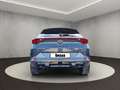 CUPRA Formentor Basis 1.5 TSI OPF Gris - thumbnail 4