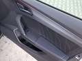 CUPRA Formentor Basis 1.5 TSI OPF Gris - thumbnail 16